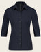 Blouse Kikkie Technical Jersey | Jeans