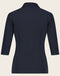 Blouse Kikkie Technical Jersey | Jeans