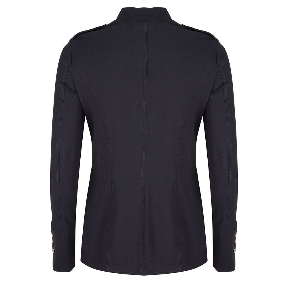 BLAZER | Black