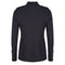 BLAZER | Black