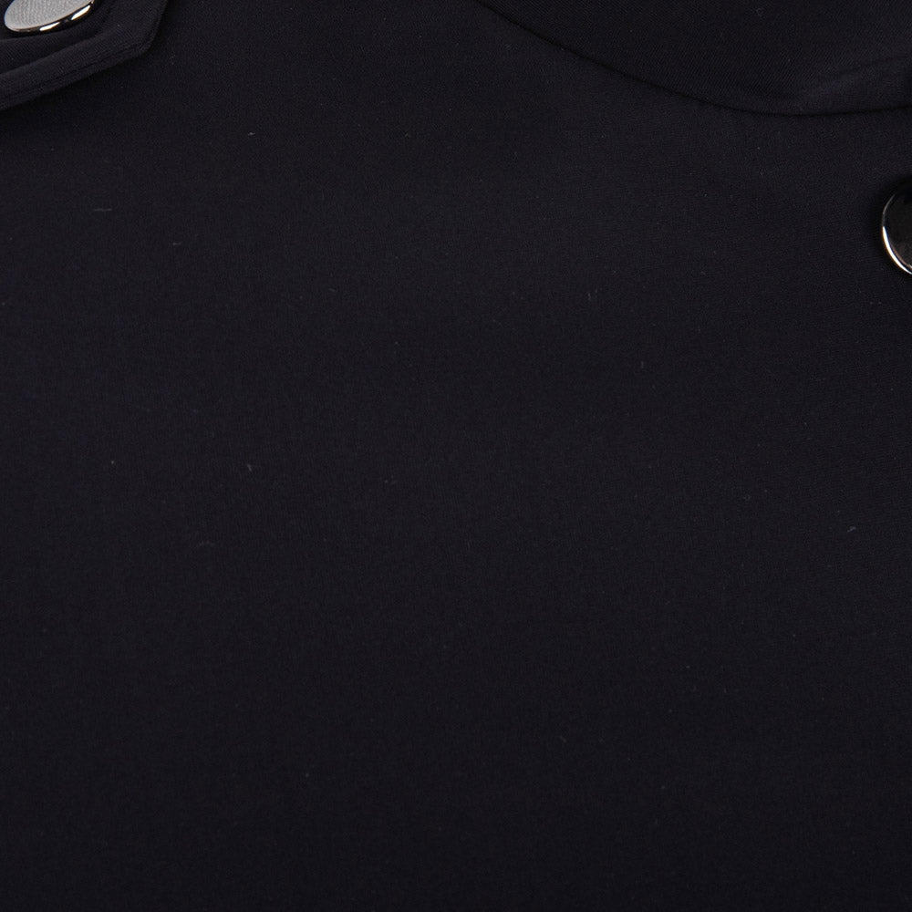 BLAZER | Black