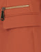Blazer Viena Technical Jersey | Brick