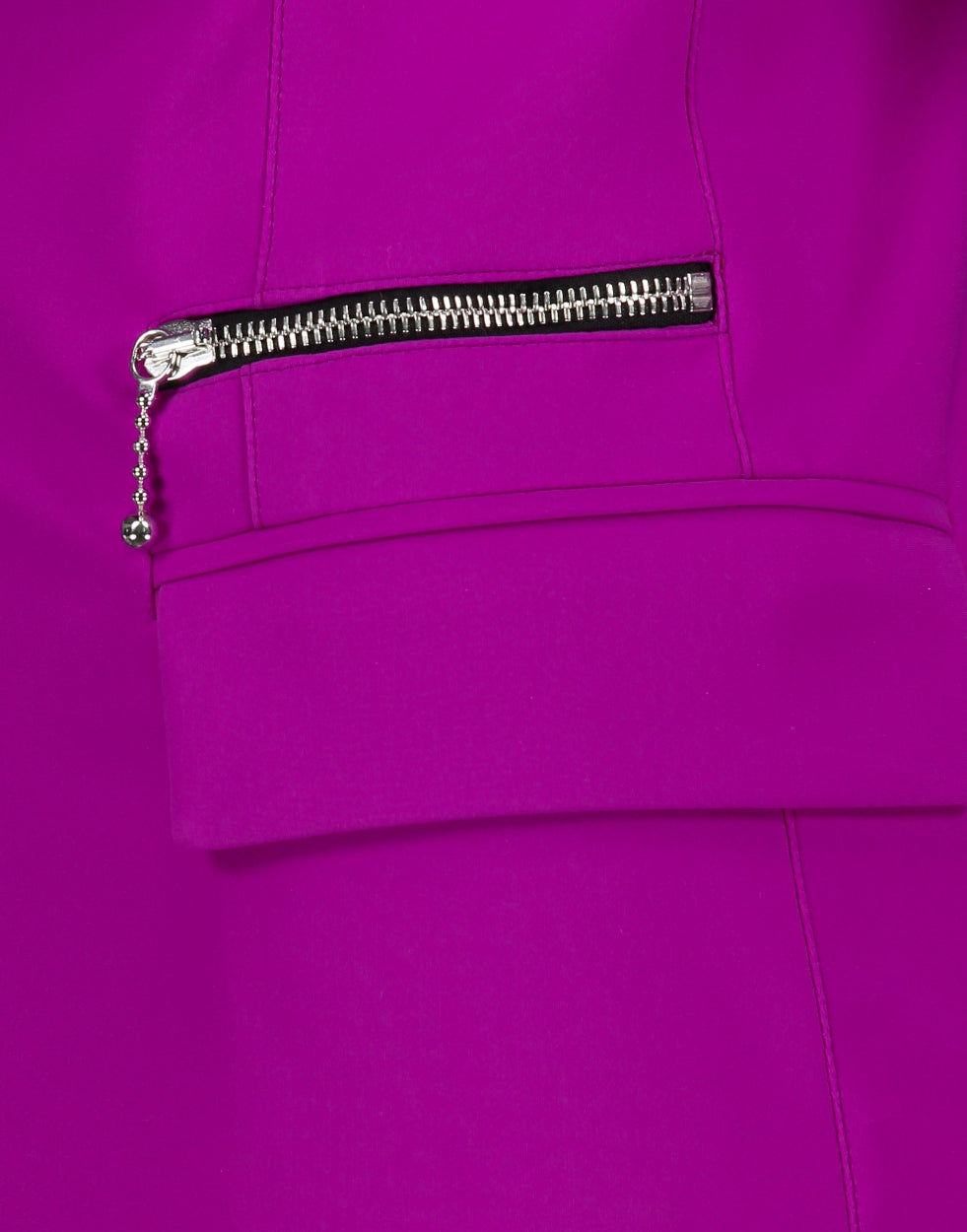 Blazer Viena/2 | Fuxia