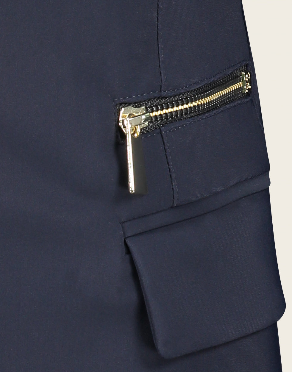 Blazer Viena/1 | Blue