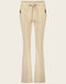 Pants Indy Technical Jersey | Warm sand