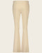 Pants Indy Technical Jersey | Warm sand