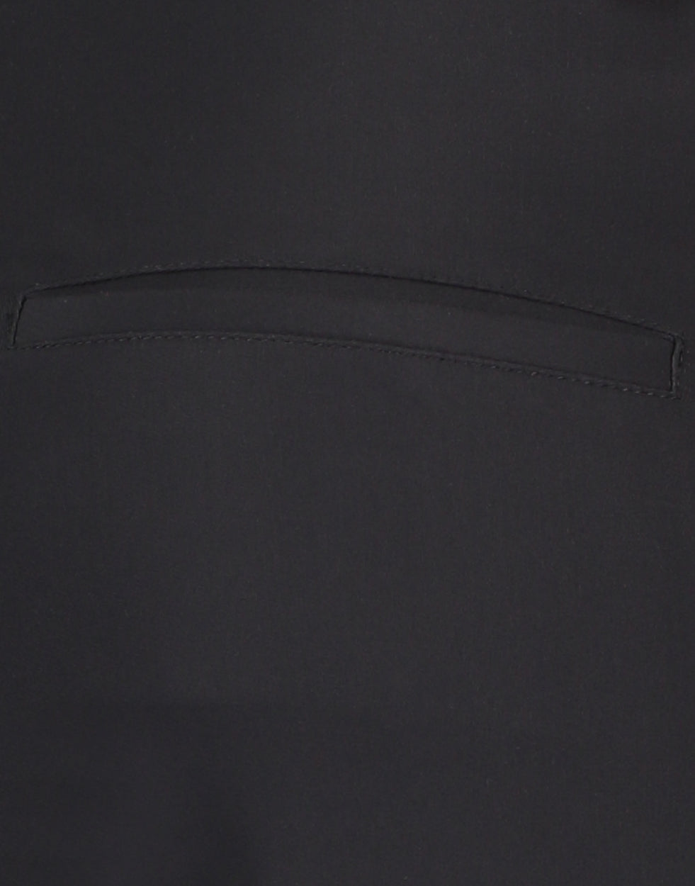 Pants Chiara Technical Jersey | Black