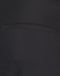 Pants Chiara Technical Jersey | Black