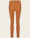 Pants Kaya Long Technical Jersey | Karamel
