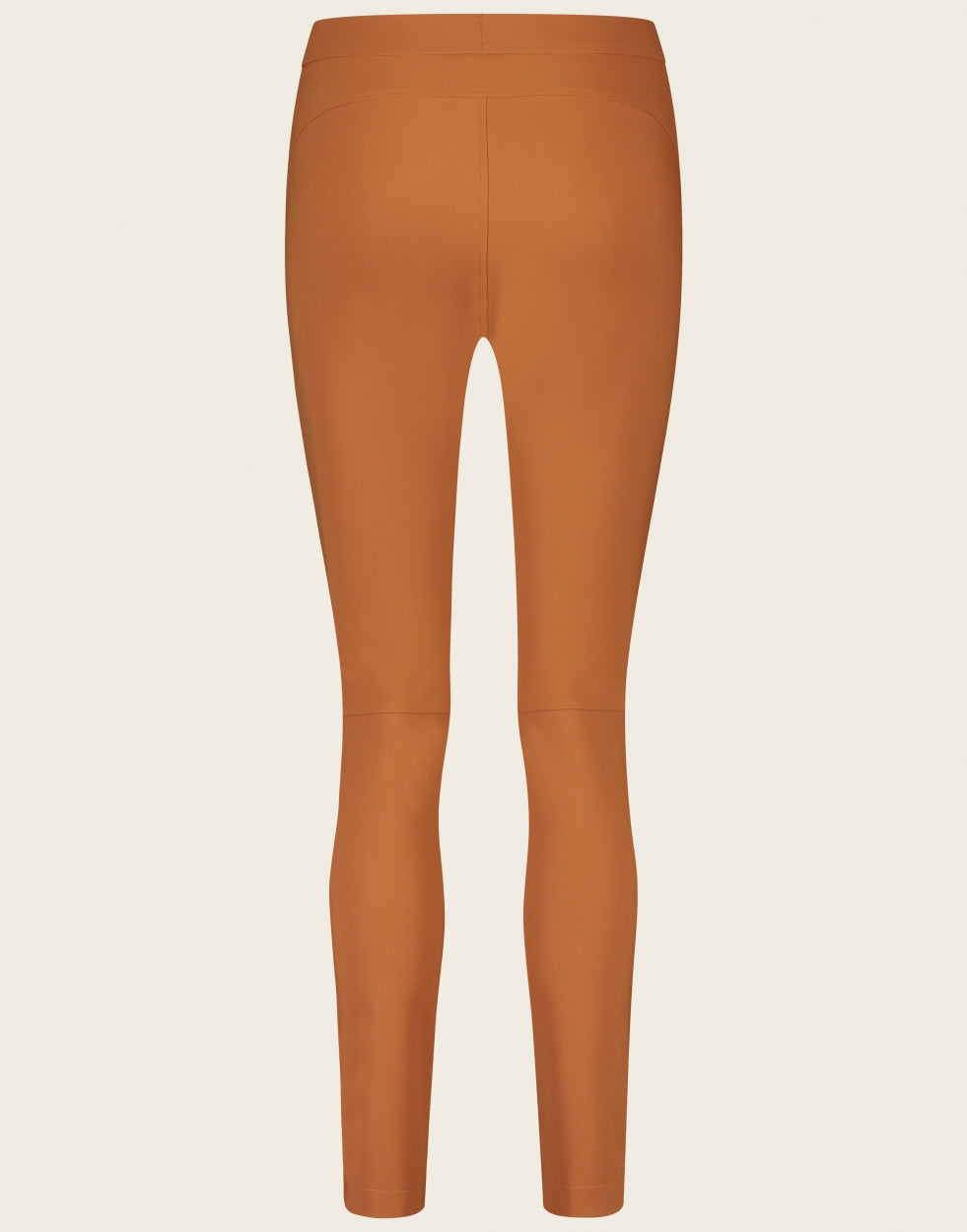 Pants Kaya Long Technical Jersey | Karamel
