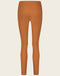 Pants Kaya Long Technical Jersey | Karamel