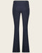 Pants Indy - bonded | Blue