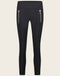 Pants Paola | Black
