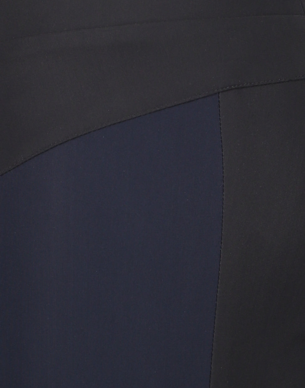 Pants Paola | Black