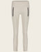 Pants Paola/1 | Sand