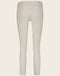 Pants Paola/1 | Sand