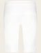 Pants Lulu | White