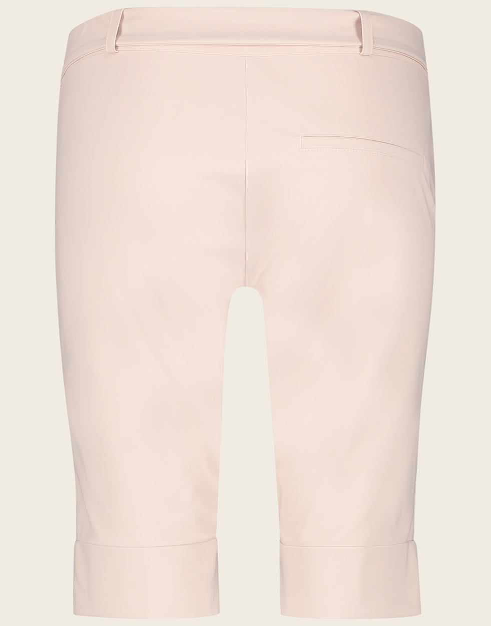 Pants Lulu | Rose