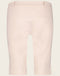 Pants Lulu | Rose