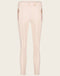 Pants Kaya/3 | Rose
