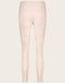 Pants Kaya/3 | Rose