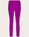 Pants Kaya/2 | Fuxia