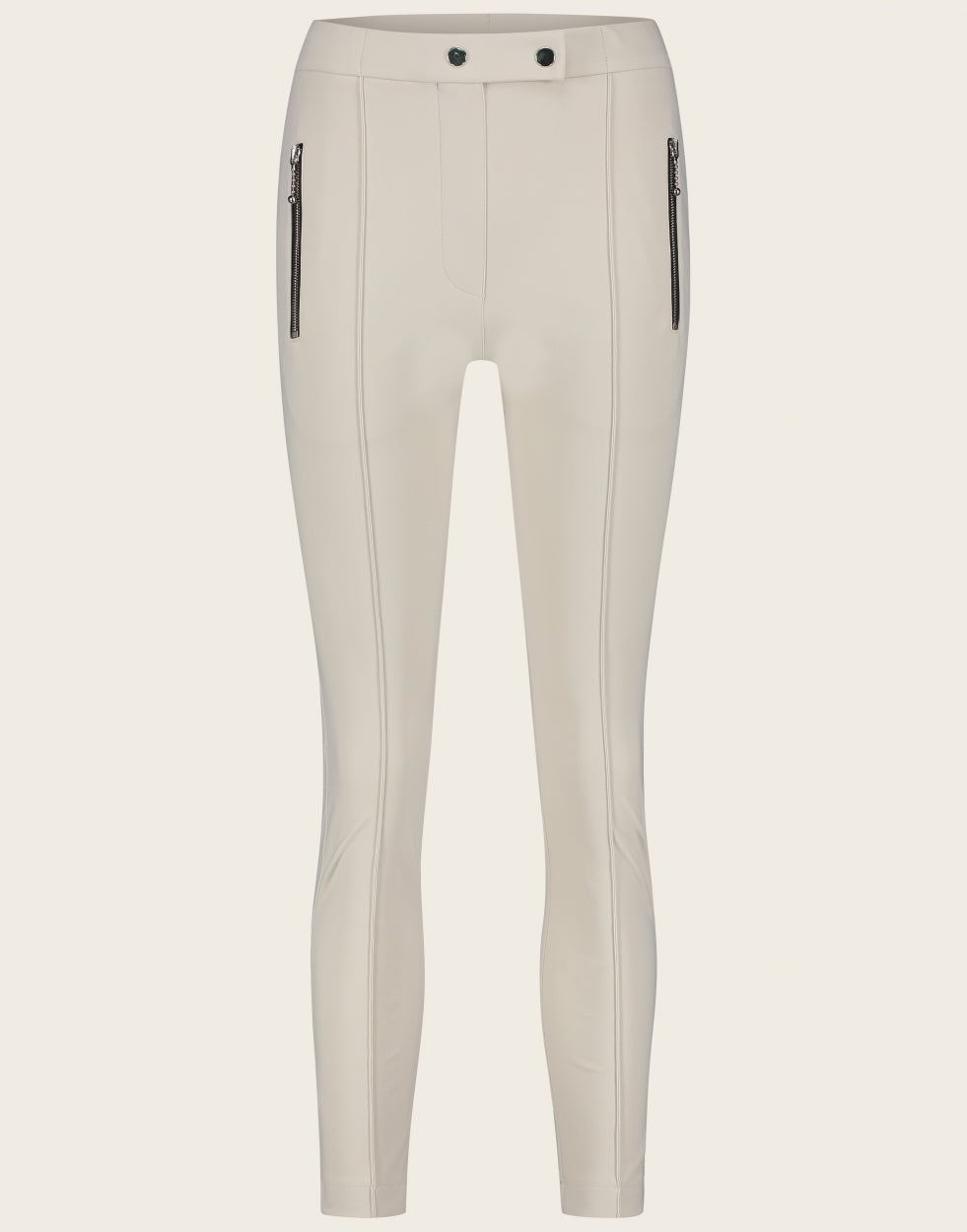Pants Kaya/2 | Sand