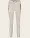 Pants Kaya/2 | Sand