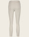 Pants Kaya/2 | Sand