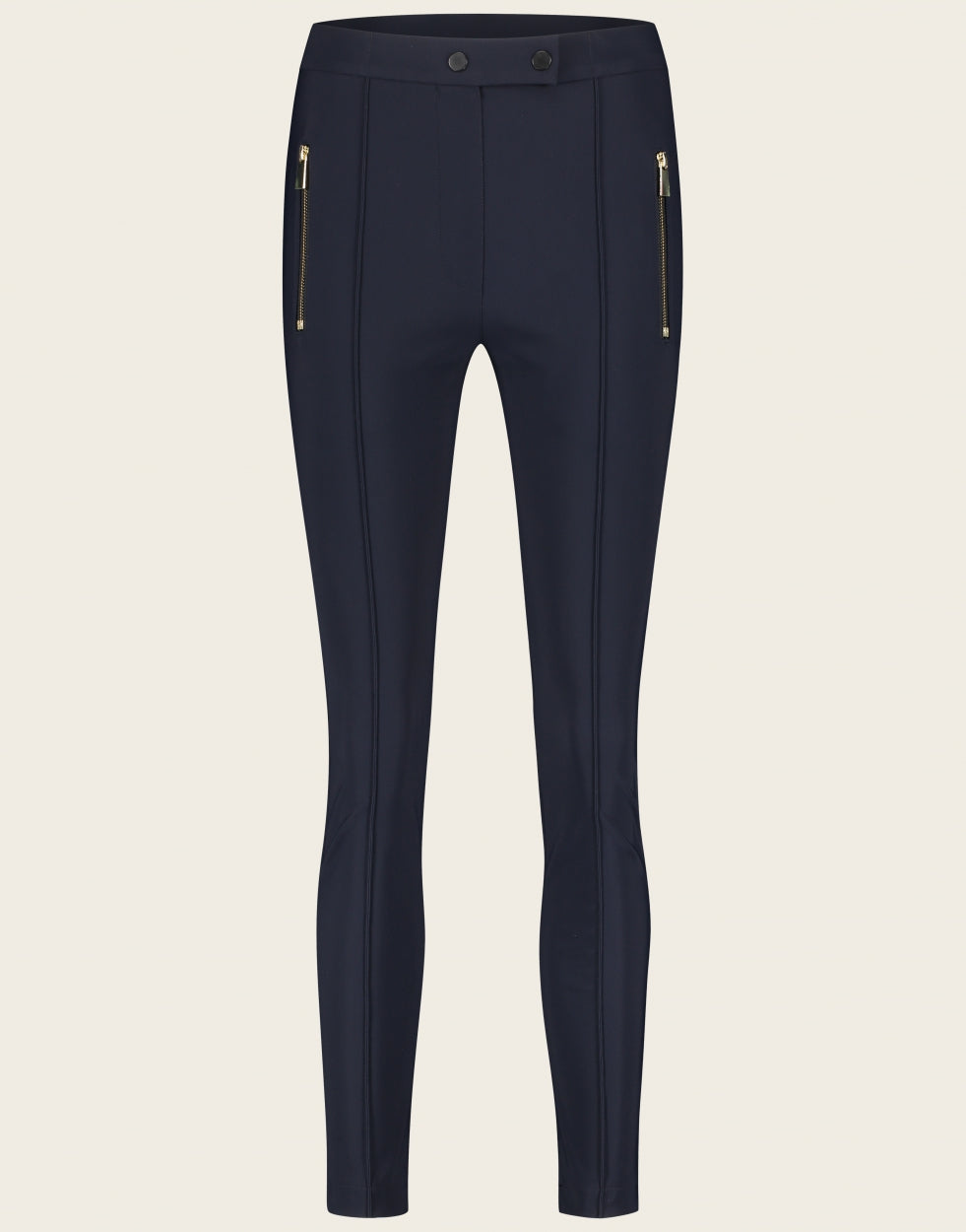 Pants Kaya/1 | Blue