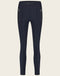 Pants Kaya/1 | Blue