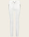Pants Nicky/2 | White