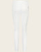 Pants Nicky/2 | White
