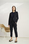 Blazer Atina | Blue