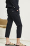 Pants Viki | Blue