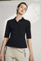 Blouse Kikkie | Blue