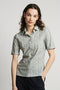 Blouse Lida | Light Green