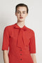 Blouse Corina | Red