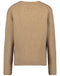 Pullover Cijune | Ochra