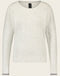 Pullover Coca | Grey
