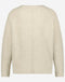Pullover Cosy Boucle | Ecru