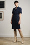 Dress Marianne Technical Jersey | Jeans