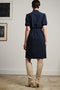Dress Marianne Technical Jersey | Jeans