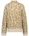 Pullover Elima | Beige