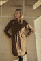 Dress Isla Technical Jersey | Ohra
