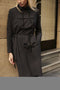 Dress Kasia Technical Jersey | 0992