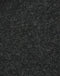 Pullover Funnelneck Pullunde | Black