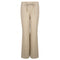 PANTS | Fango