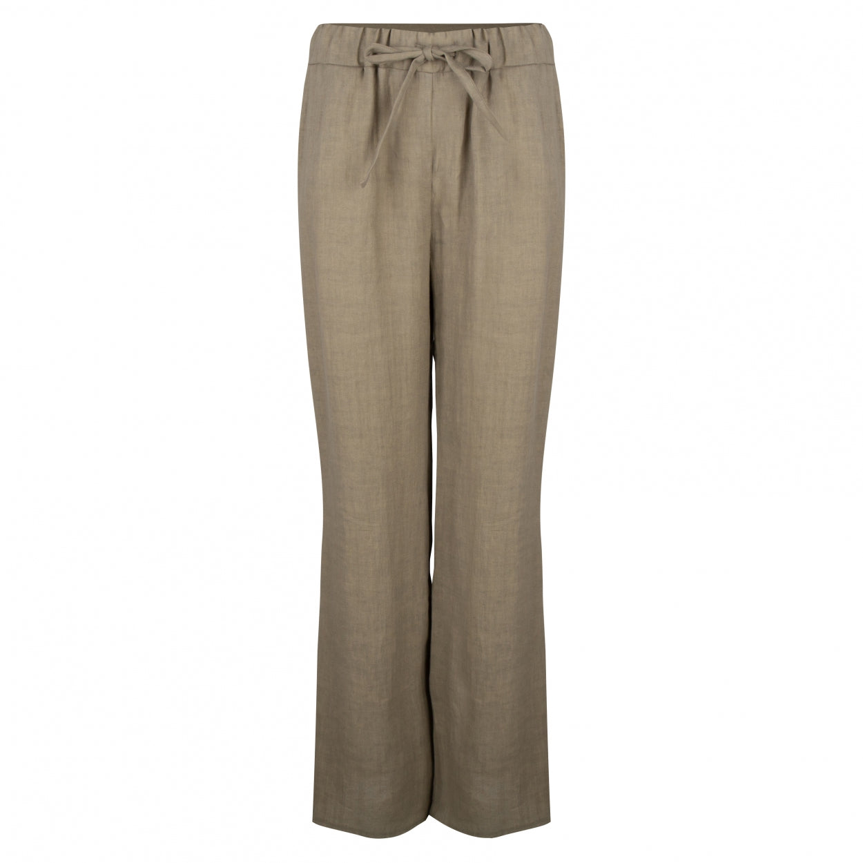 PANTS | Kaky