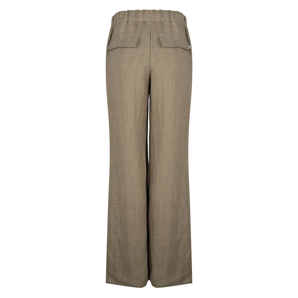 PANTS | Kaky